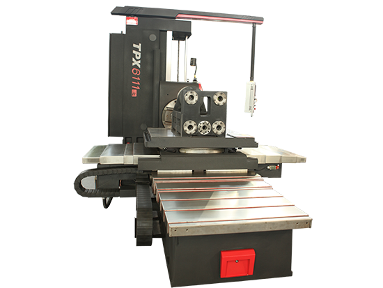 TPX6111B