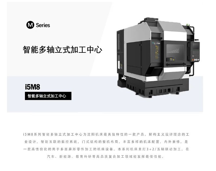 微信截圖_20210206121934.png
