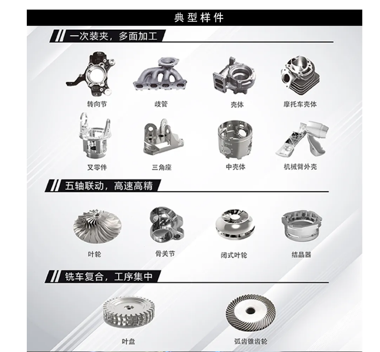 微信截圖_20210206121957.png