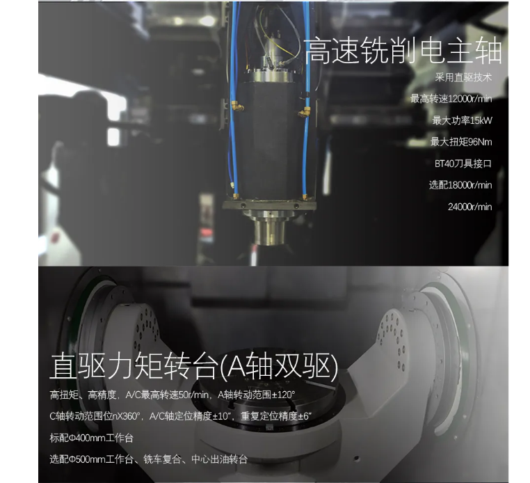 微信截圖_20210206122015.png