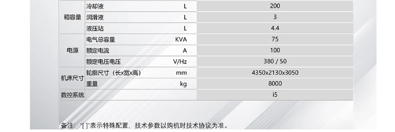 微信截圖_20210206122128.png