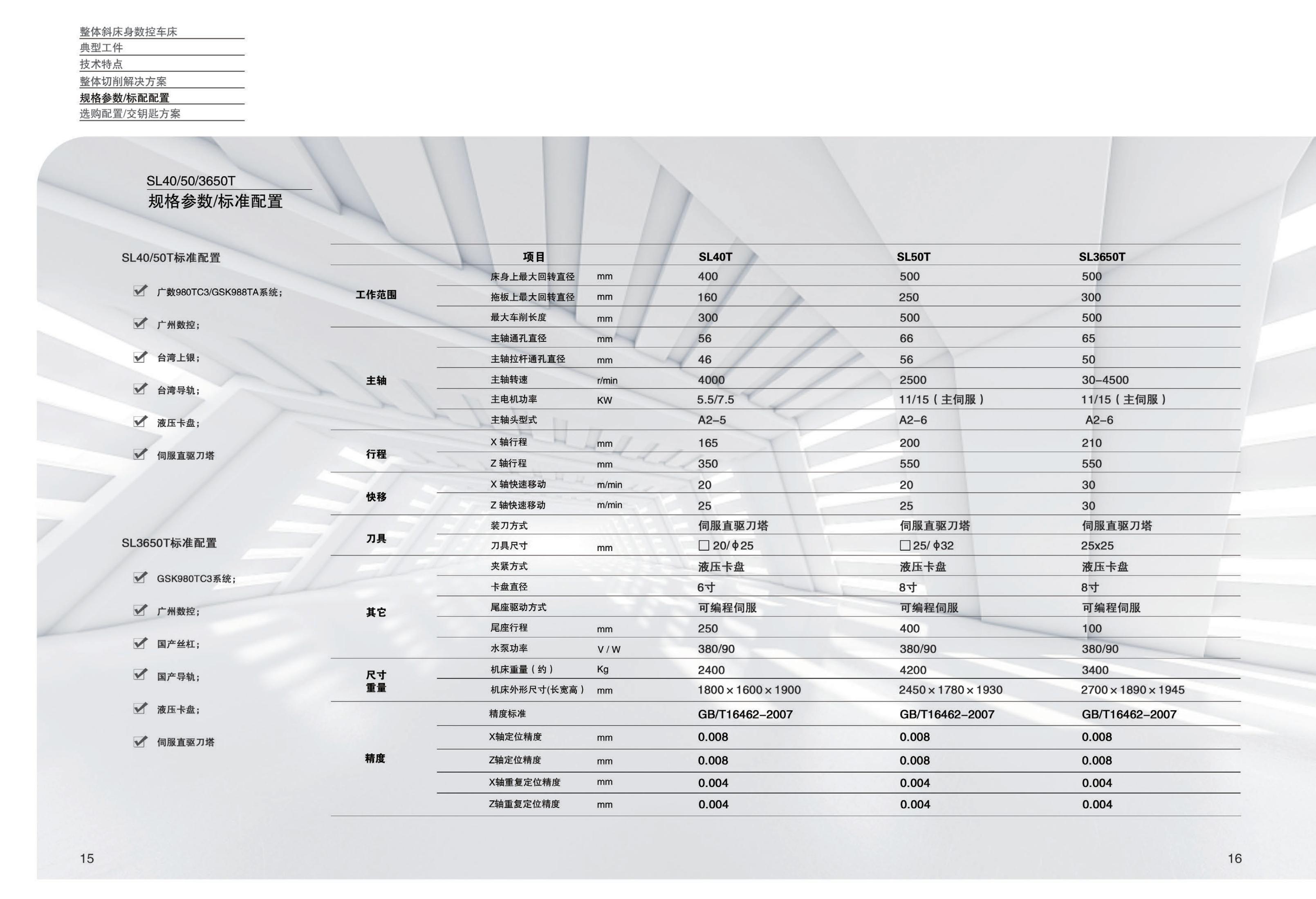 SL系列斜床身數控車床樣冊(沈一數控2021V1.1分享用)_08.jpg