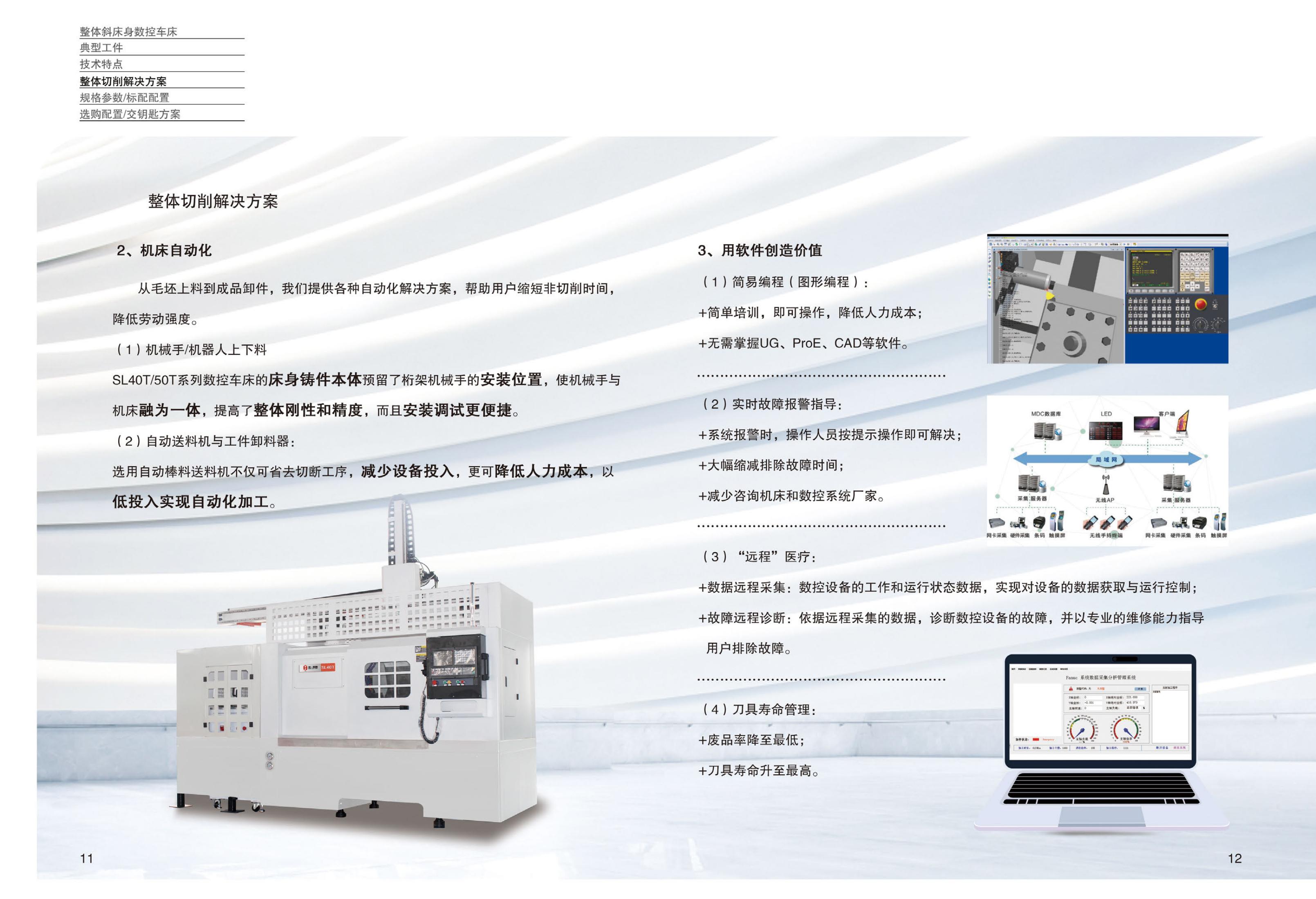 SL系列斜床身數控車床樣冊(沈一數控2021V1.1分享用)_06.jpg