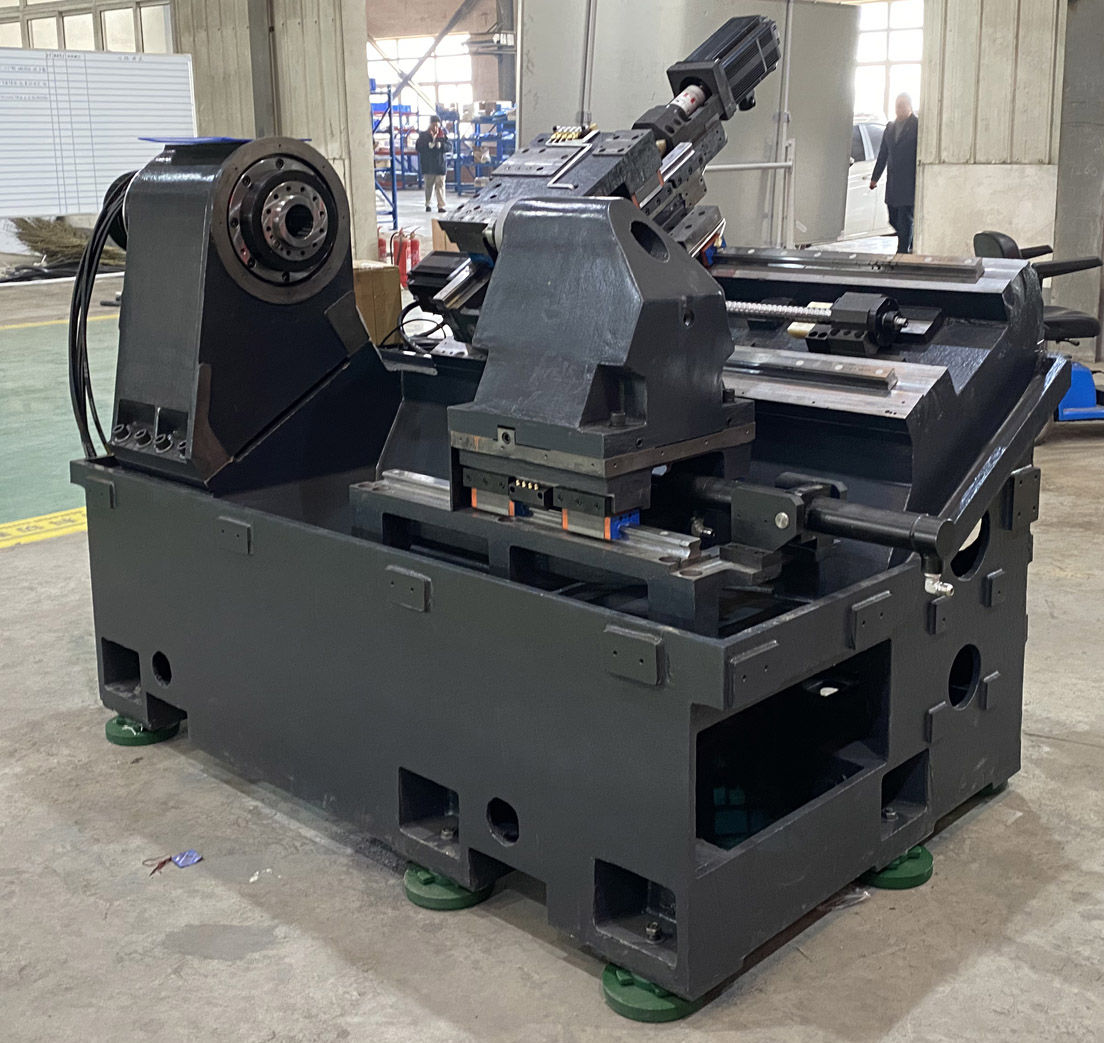 T1數控車床光機5(網頁用）.jpg