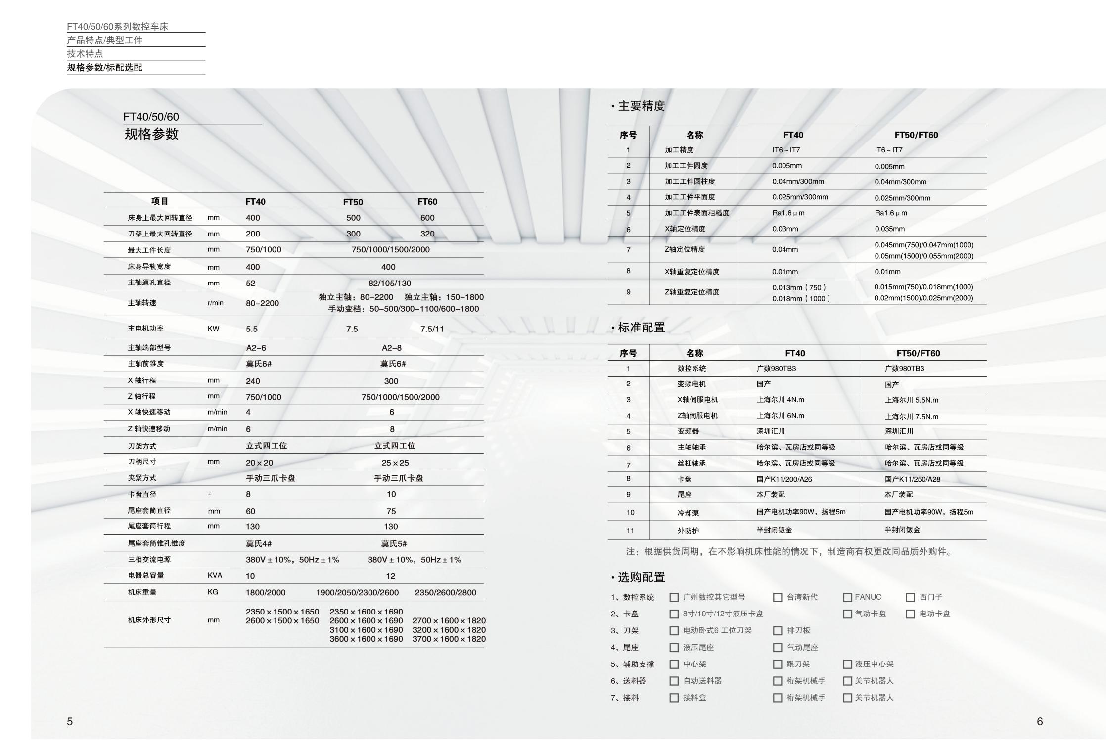 FT系列經典數控車床2022.2.0_03.jpg